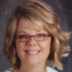 Meet your Posher, Heidi